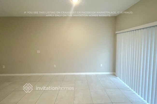 8514 Houndstooth Enclave Dr in New Port Richey, FL - Foto de edificio - Building Photo