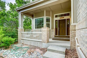 10586 Kalahari Ct in Lone Tree, CO - Building Photo - Building Photo