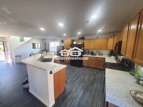 2565 E Southern Ave in Mesa, AZ - Foto de edificio - Building Photo