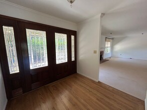 416 Oak Vista Dr in Santa Rosa, CA - Building Photo - Building Photo