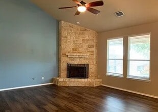 15114 Wing Heart in San Antonio, TX - Building Photo - Building Photo