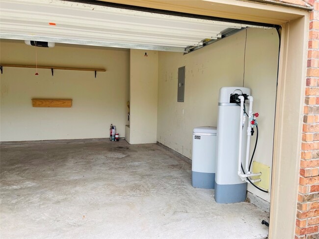 3430 Smart Sands Ln in Fulshear, TX - Building Photo - Building Photo