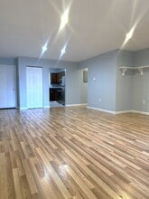 83 Highwood Dr, Unit 83 in Franklin, MA - Building Photo - Building Photo