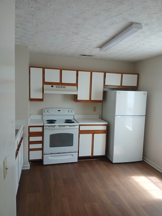 35 Appaloosa Ct in Havelock, NC - Building Photo - Building Photo
