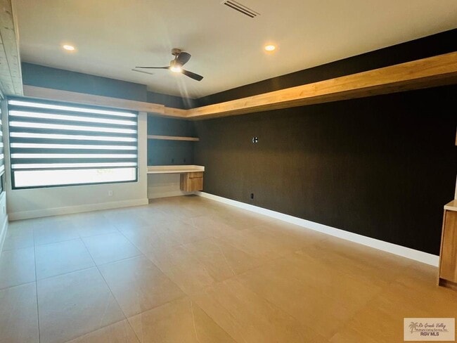 4610 Juniper Cir in Harlingen, TX - Building Photo - Building Photo