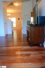 254 Hadley Commons Dr in Mauldin, SC - Building Photo - Building Photo