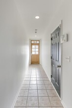 513 Grove Ln in Forest Park, IL - Building Photo - Building Photo