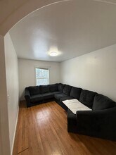 2010 Parham McCormick Rd in North Pole, AK - Building Photo - Building Photo