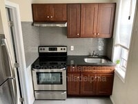 2419 E Allegheny Ave