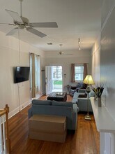 3115-3115 Constance St in New Orleans, LA - Building Photo - Building Photo