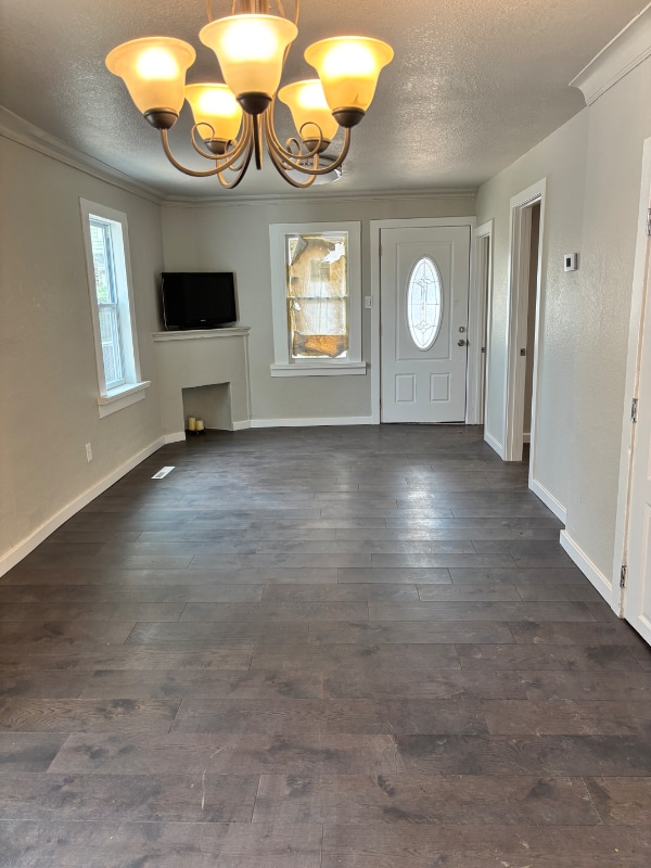 2809 W Short Pl in Denver, CO - Building Photo - Building Photo