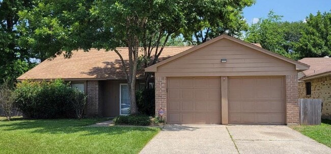 4818 Branchberry Ln