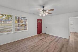 8912 Sweetbriar Ln in Shreveport, LA - Building Photo - Building Photo