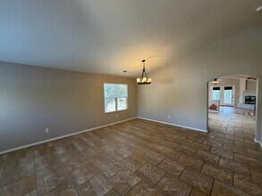 4944 Star Kachina St NW in Albuquerque, NM - Building Photo - Building Photo