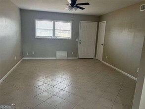 1270 Irwin Bridge Rd NW, Unit A in Conyers, GA - Building Photo - Building Photo