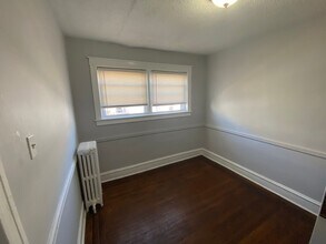 7125 Emerson Ave in Upper Darby, PA - Building Photo - Building Photo