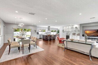 5660 Golfway Dr in Boca Raton, FL - Building Photo - Building Photo