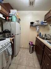 123 Marlborough St in Boston, MA - Building Photo - Building Photo
