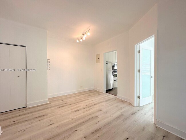 840 10th St in Miami Beach, FL - Building Photo - Building Photo