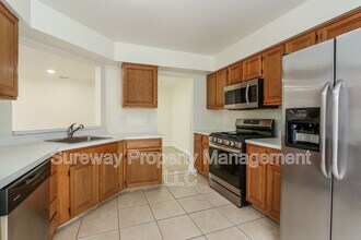 1404 Wharton Rd in Mount Laurel, NJ - Building Photo - Building Photo