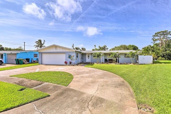 property at 1293 Fiddler Ave