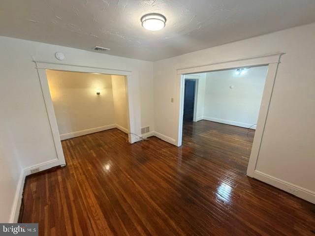 property at 424 Linden Ave