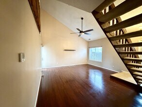 845 Crashaw St in Virginia Beach, VA - Building Photo - Building Photo