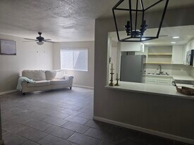 13865 Julian Dr in Desert Hot Springs, CA - Building Photo