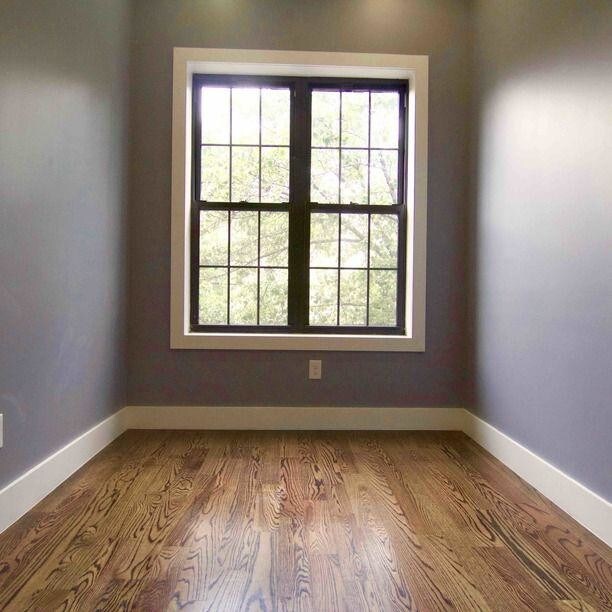 18-63 Himrod St in Queens, NY - Building Photo - Building Photo
