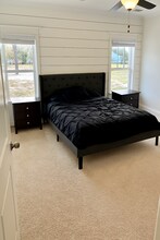 88 Taylors Creek Spur in Ludowici, GA - Building Photo - Building Photo