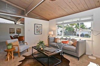 4602 Emily Ct in Castro Valley, CA - Building Photo - Building Photo