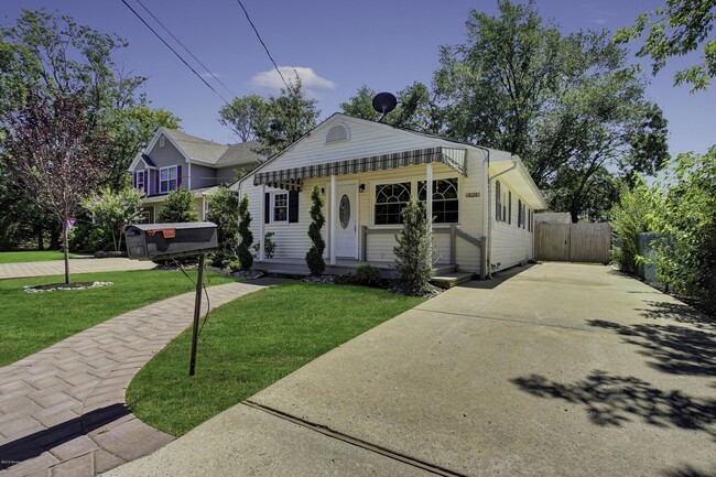 2908 Alfaretta Pl in Point Pleasant, NJ - Building Photo - Building Photo