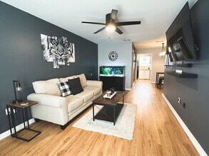 1704 Brightside Dr in Baton Rouge, LA - Building Photo - Building Photo