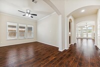 3524 Cortona Ln in Friendswood, TX - Building Photo - Building Photo