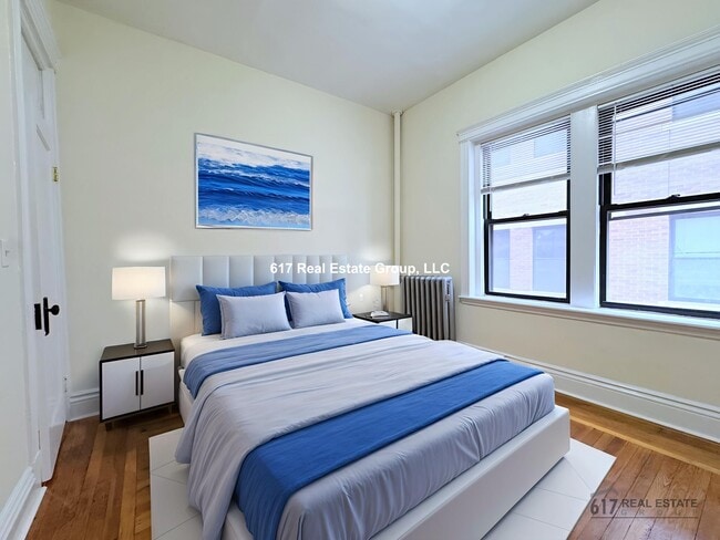 property at 27 Park Dr