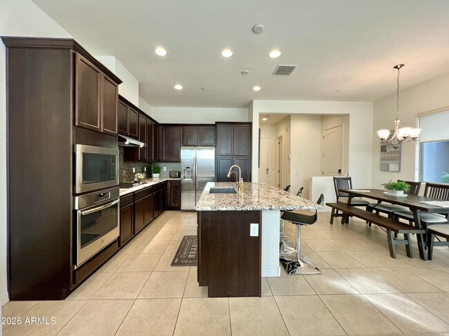 7333 E Vista Bonita Dr in Scottsdale, AZ - Building Photo - Building Photo