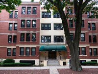 1412 Commonwealth Ave photo'