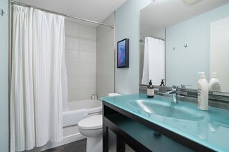 23 Hawkside Park NW in Calgary, AB - Building Photo - Building Photo