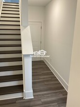 1531 Layton Ln NW in Atlanta, GA - Building Photo - Building Photo