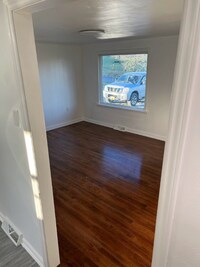 1029 Zion Hill Rd photo'