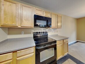 189 Lexington in Kyle, TX - Building Photo - Building Photo