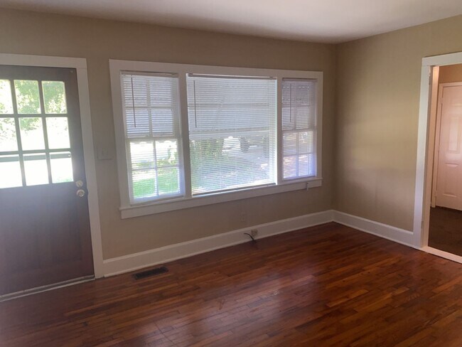 3910 Fairview Dr in Columbus, GA - Building Photo - Building Photo