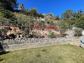 4774 Mt Cresti Dr in San Diego, CA - Building Photo - Building Photo