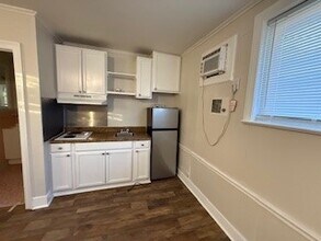 52504 US-51 in Independence, LA - Building Photo - Building Photo