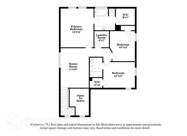 3415 Dunlap Fields in Converse, TX - Building Photo - Building Photo