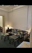 556 W 165th St, Unit 1 in New York, NY - Foto de edificio - Building Photo