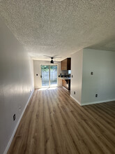 3508 O St, Unit 3508 in Vancouver, WA - Building Photo - Building Photo
