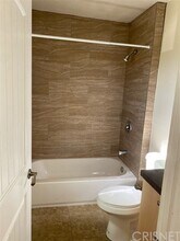 6735 Elmer Ave-Unit -Tenant in Los Angeles, CA - Building Photo - Building Photo