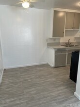 837 S Sierra Vista Ave-Unit -I in Alhambra, CA - Building Photo - Building Photo