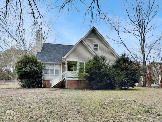 5037 Huntingcreek Dr